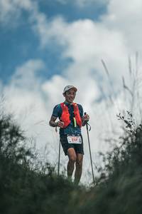 BIB: 
                            <button type="button" onclick="openModal(25263266)" class="btn btn-primary btn-sm float-right btn-popup" data-toggle="modal" data-target=".modal-high-quality">
                        <i class="fas fa-shopping-cart"></i> Add to Cart
                    </button>
                                            <button type="button" onclick="isThisMe(25263266, true)" class="btn btn-success btn-sm float-right btn-popup btn-isme hidden" data-toggle="tooltip" data-placement="bottom" title="นี่คือรูปของคุณใช่ไหม คลิกที่นี่เพื่อเอาเข้าอัลบั้ม">
                        <i class="fas fa-plus"></i> Add to album
                    </button>
                    <button type="button" onclick="isThisMe(25263266, false)" class="btn btn-warning btn-sm float-right btn-popup btn-isnotme hidden">
                        <i class="fas fa-ban"></i> Remove from album
                    </button>